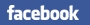 Go to Facebook